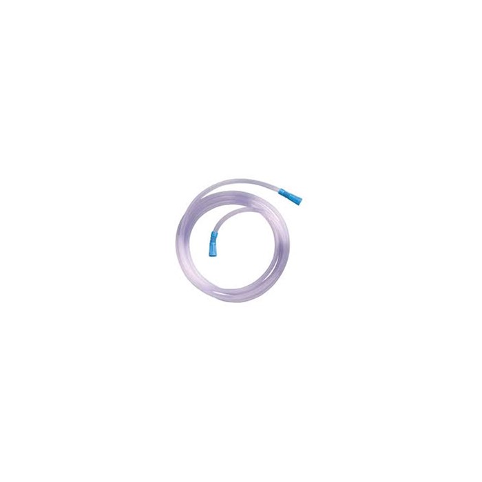 Suction Tube & Tubing